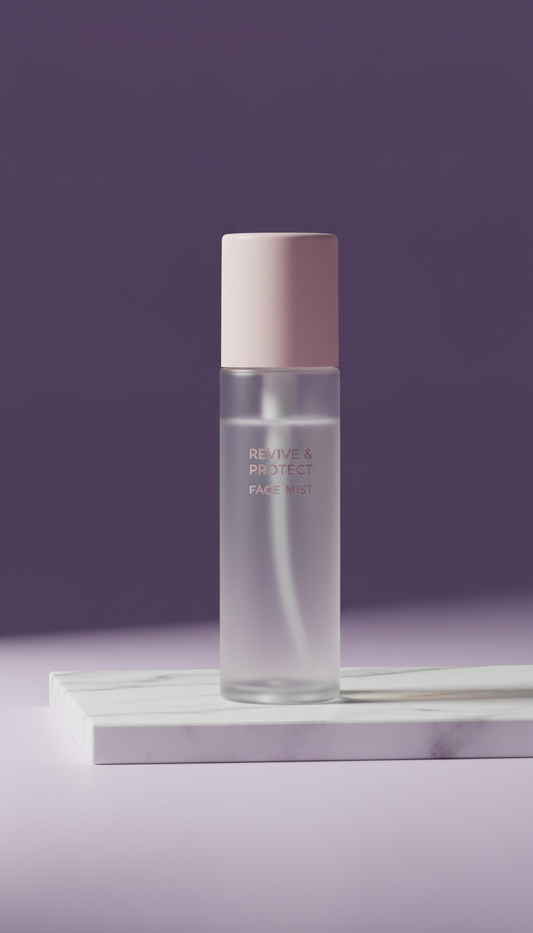 Example product