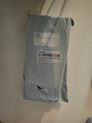 A9bce5ef30e6b42c8bd6e8c4072a95a86M.jpg