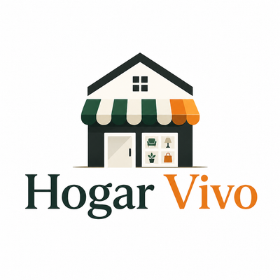 Hogar Vivo