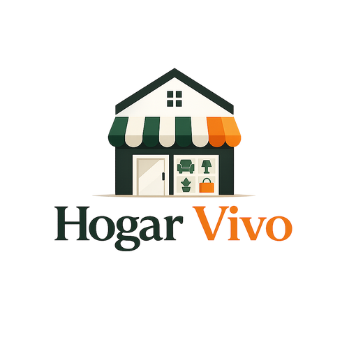 Hogar Vivo