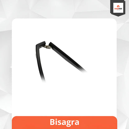 Gafas de sol magnéticas ópticas polarizadas 5 en 1 - additional image 18