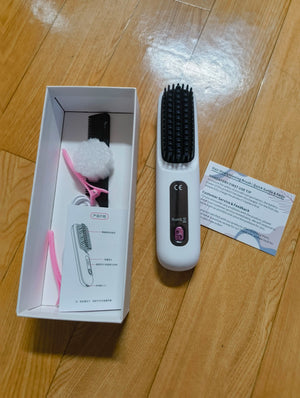 S1f0a0512c75646d1bafa4e24a8ffdca48.jpg