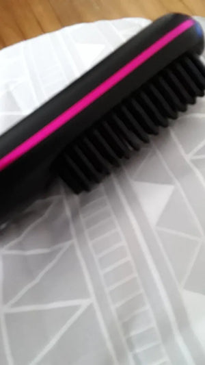 Saff3a151df214823bc3ade3dc4f3159dv.jpg