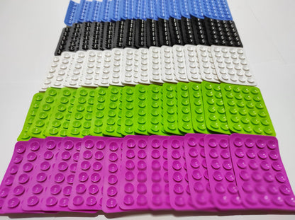 Pack 10 ventosas de silicona para móviles - additional image 3