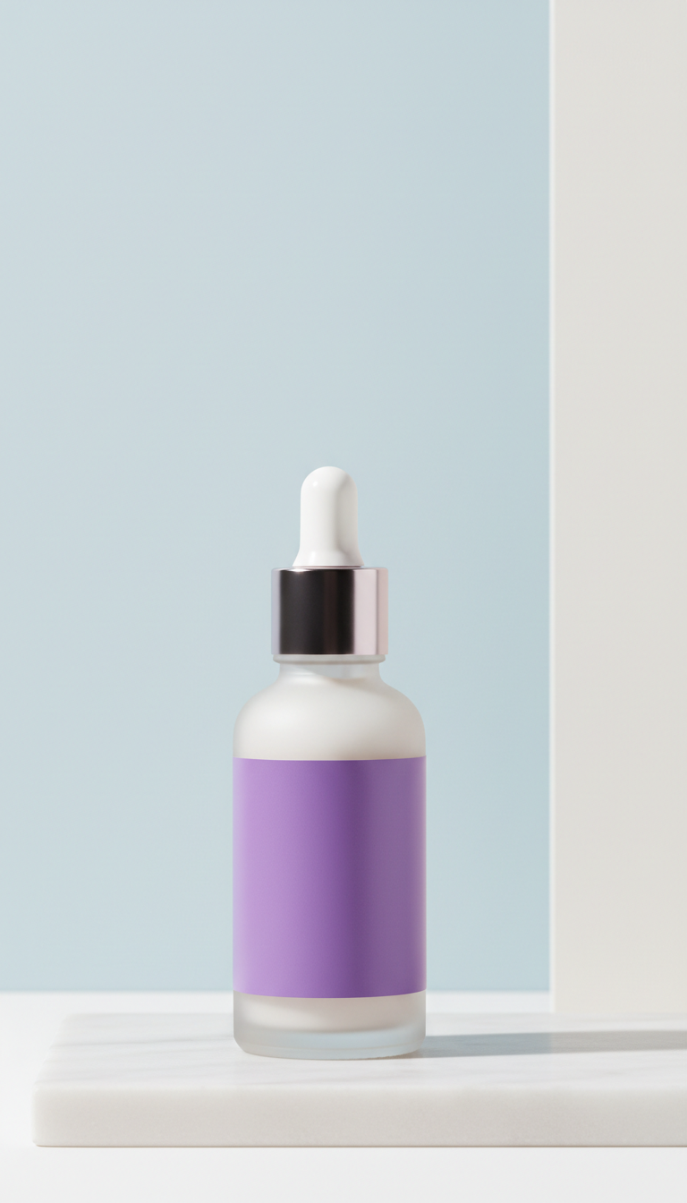 Example product