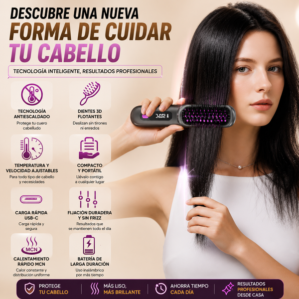 cepillo alisador 7.png